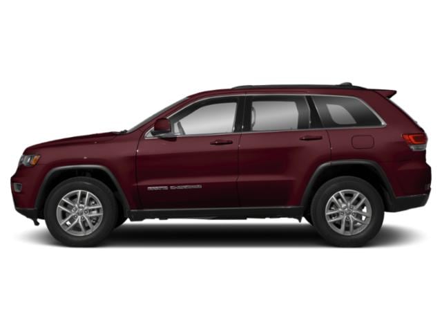 jeep grand cherokee 2018 1C4RJFAG6JC122848 image jeep grand cherokee 2018 1C4RJFAG6JC122848 image